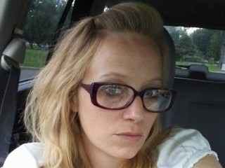 Aislyn_Aimes