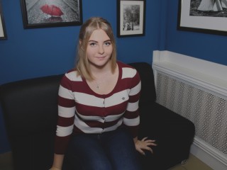 EllieWay