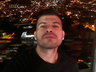 Paul_Miller