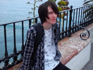 ADAM_ROD
