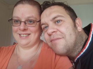 Ginger_and_Toby