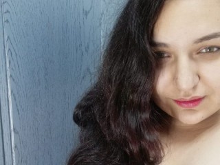 MissSexyViviyan