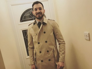 MasterNick1991