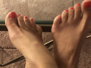 Feet_Loveronly