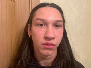 MItch_Bliss