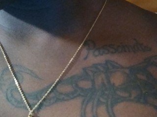 Johnika_Missive