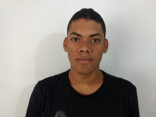 Jace_Andrews