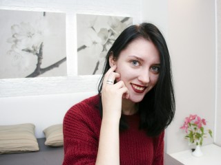 JanetteJoy
