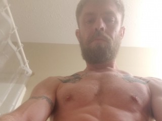 Anthony_Nelson