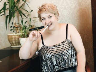 Brabuster Videos