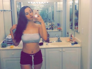 Free Webcam 4