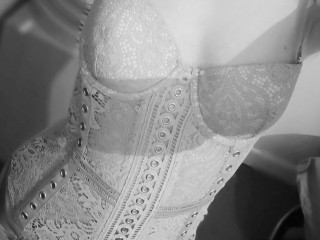 Kez_23