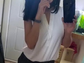 Nataly_Brooks