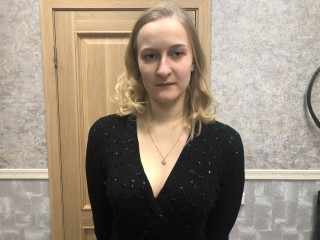 ILONA_SKY