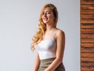 JayLili