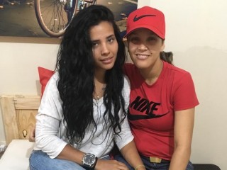 Canelaypamela