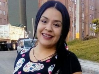 Pamela_Cardona