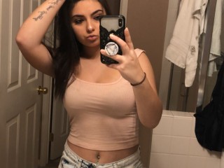 Kassie_Day
