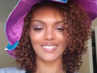 KimLee_Parker