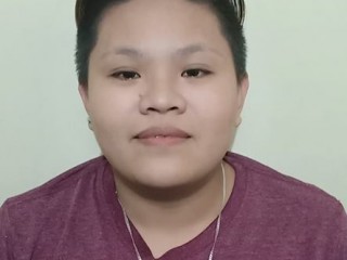 YourPerfect_POVFantasy