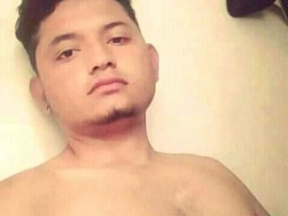 Dominickmen