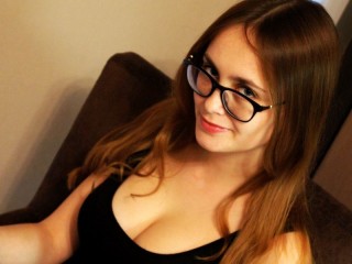 ALISALOVE_XO