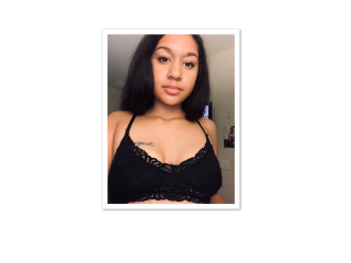 PrincessHeavenlyRain