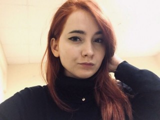 BonitaMoore