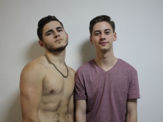 Christofer_and_Andrew