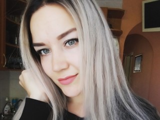 EvaBestUa