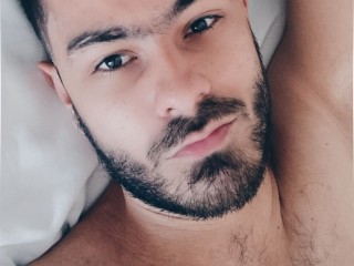 Stevenmaxxxwc