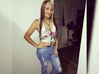 Jimenamartinez