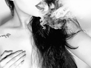 GoddessAdriannaBlake