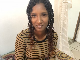 Erotic_Petite69