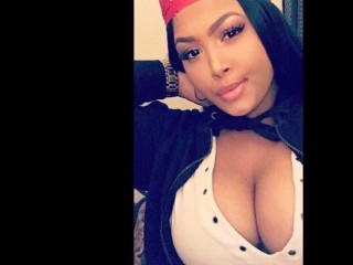 Molly_Santana