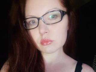 XXSquirtyBabyXX