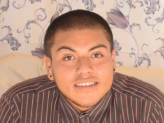 Andybellaciaostudios