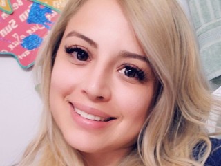 Zoie_Hamilton