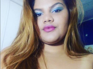 Adara_Sexi