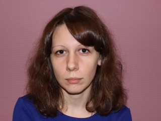Kenava1