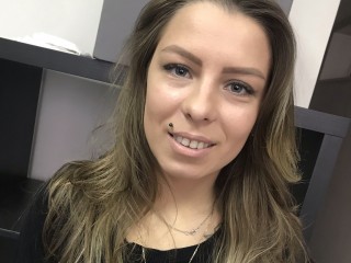 Alina_SXY