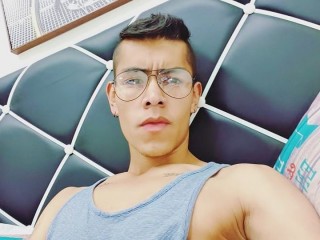 JUANSEtwink