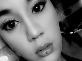 VyraXOXO