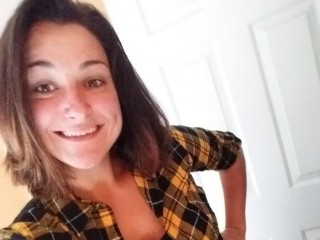Addison_Steele