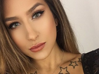LilmissD