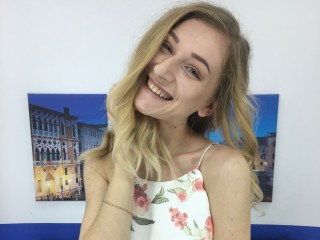 AdelaideZ