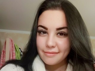 MonicaSwens