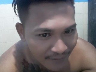 ExtremeFUnBOY