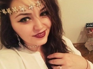 NicoleJoyXXX