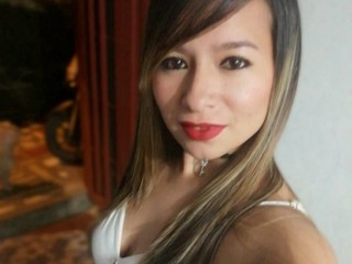 Sara_Gomez30